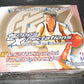 2002/03 Topps Xpectations Basketball Box (Hobby)