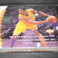 2002/03 Upper Deck Generations Basketball Box (Hobby)