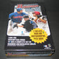 2003 Bowman Baseball Box (Hobby)