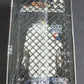 1993 Upper Deck World Cup Soccer Locker Box