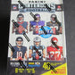 2017 Panini Contenders Football Blaster Box (5/8)