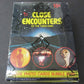 1978 Topps Close Encounters Unopened Wax Box (BBCE)
