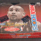 1996/97 Hoops Basketball Series 2 Box (Retail) (18/9)