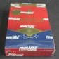 1997 Pinnacle Baseball Box (Retail) (16/10)