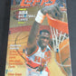 1998/99 Topps Basketball Series 1 Box (Priced) (Rare OPC)