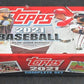 2021 Topps Baseball Factory Set (Hobby)