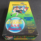 1990 Pro Cards Future Stars AAA Baseball Box