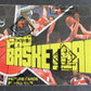 1976/77 Topps Basketball Unopened Wax Box (BBCE) (A13173)