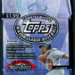 1996 Topps Baseball Unopened Series 2 Jumbo Pack (17) (Pre Priced)