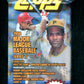 1998 Topps Baseball Unopened Series 2 Jumbo Pack (40) (HTA)