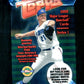 1999 Topps Baseball Unopened Series 1 Jumbo Pack (40) (HTA