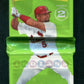 2008 Topps Baseball Unopened Series 2 Value Hanger Pack (36)