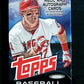 2014 Topps Baseball Unopened Series 1 Jumbo Pack (50) (Hobby)