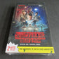 2018 Topps Stranger Things Season 1 Box (Hobby) (24/7)