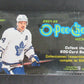 2021/22 Upper Deck OPC O-Pee-Chee Hockey Box (Hobby) (18/10)