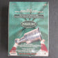 1992/93 Parkhurst Hockey Stanley Cup Update Factory Set Box (12 Sets)