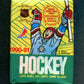 1990/91 OPC O-Pee-Chee Hockey Unopened Wax Pack