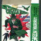 1966 Ed-U-Cards Green Hornet Playing Cards Complete Set (54) (w/ box) EX/MT NM+
