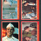 1976 OPC O-Pee-Chee Happy Days Complete "A" Series Set (44) NM NM+