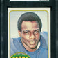 1976 Topps Football Complete Set NM (528) (23-263)