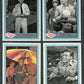 1990 Pacific The Andy Griffith Show Complete Series 3 Set (110) NM/MT