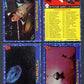 1979 Topps The Black Hole Complete Set (88) NM NM/MT