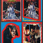 1979 Topps Buck Rogers Complete Set (w/ stickers) (88/22) NM NM+