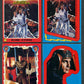 1979 Topps Buck Rogers Complete Set (w/ stickers) (88/22) NM NM/MT