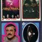 1979 Topps Star Trek Complete Set (w/ stickers) (88/22) NM NM/MT