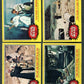 1977 Topps Star Wars Complete Series 3 Set (66) NM