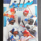 2021 Topps Rip Baseball Box (4)