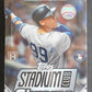 2021 Topps Stadium Club Chrome Baseball Box (Hobby) (14/6)