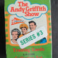 1991 Pacfic The Andy Griffith Show Series 3 Factory Set (110)
