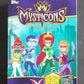 2018 Topps Mysticons Hanger Box (30)