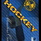 1995 Topps Stadium Club Hockey Members Only Factory Set (50)