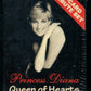 1997 Trading Cards International Princess Diana Tribute Factory Set (50)