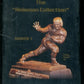 1991 College Classics Inc The Heisman Collection Series 1 Factory Set (20)