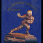 1992 College Classics Inc The Heisman Collection Series 2 Factory Set (20)