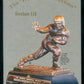 1991 College Classics Inc The Heisman Collection Series 3 Factory Set (20)