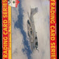 1991 Pacific Operation Desert Shield Factory Set (110)