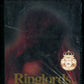 1991 Players International Ringlords Boxing Factory Set (40)