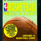 1993/94 Fleer Basketball Unopened Series 2 Pack