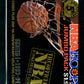 1993/94 Hoops Basketball Unopened Series 1 Jumbo Pack