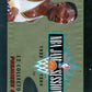 1993/94 Fleer Jam Session Basketball Pack