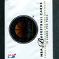 1993/94 Skybox Basketball Unopened Series 1 Pack