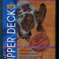 1993/94 Upper Deck Basketball Unopened Series 1 Pack (Hobby)