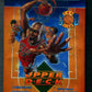 1993/94 Upper Deck Pro View 3D Basketball Unopened Pack