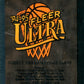 1994/95 Fleer Ultra Basketball Unopened Series 1 Pack