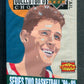 1994/95 Upper Deck Collector's Choice Basketball Unopened Series 2 Pack (Retail)