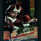 1993/94 Action Packed Basketball Unopened Series 1 Pack